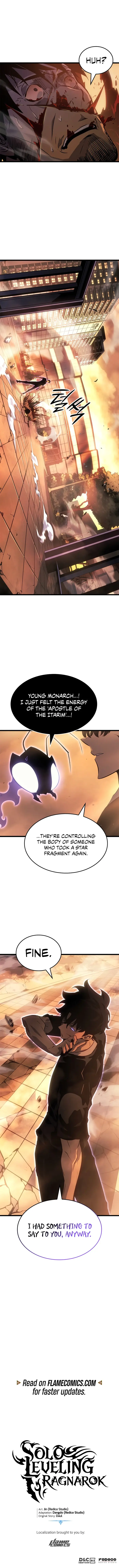 Solo Leveling Ragnarok - Chapter 51 image 12_optimized